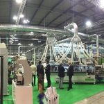 UNIAIR